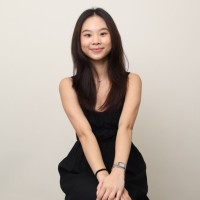 Kimi Leong