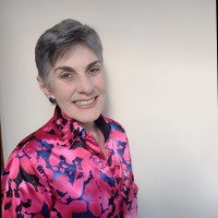 Carmen Eloisa Santos