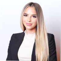 Danusia Jakubowski