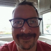 Stuart Thomson