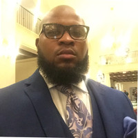 Deontae Williams