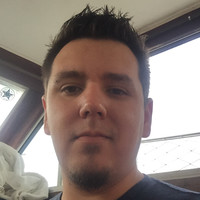 Stephen Hernandez