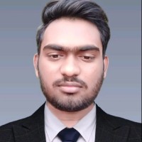 Ajay Tayade