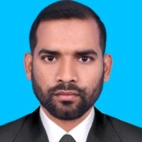 Uzzak Hosain