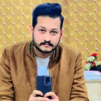 Naveed Ikhlaq