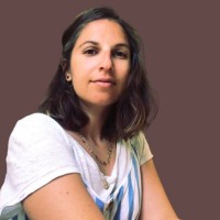 Verónica Antón Pozo