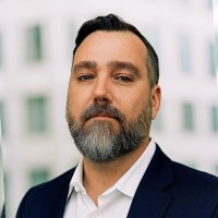 Gary Lamont Wilson Jr.