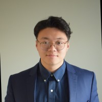 Noah Fang