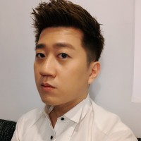 羅政謙