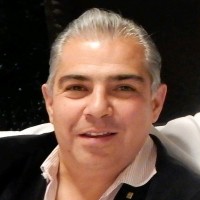 Jose Antonio de Miguel