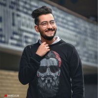 Mohammed Abdulhussein