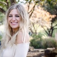 Jennifer Booker