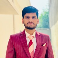 Harsh Chahal