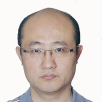 朱金涛