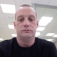 Carlos Henrique Chitão