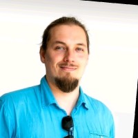 Daciuk Bartosz