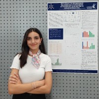 Sinem BULUT