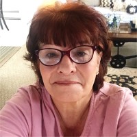 Elizabeth Mancini