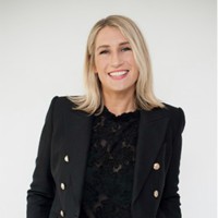 Annelies Crowe