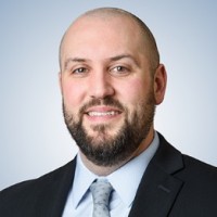 Angelo C.