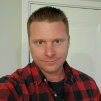Mick Kotlarz