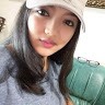 Louella Armijo