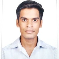 Ajay Shukla