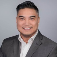 Len Ursua