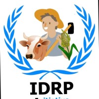 idrp organisation
