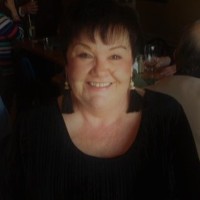 Karen Tinsley
