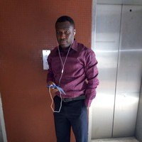PAUL AUGUSTINE
