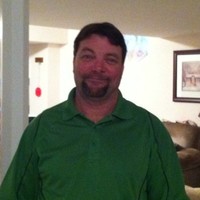 Dan Robertson