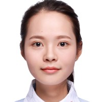 张胭儿