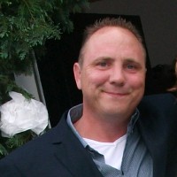 martie Besselink