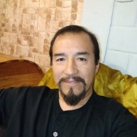 Manuel Ulises Huenutripai Ancapichun