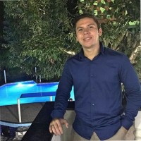 Lucas Cardoso