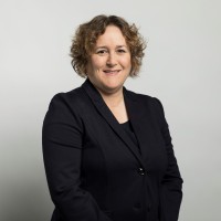 Salome Hausammann