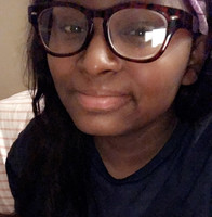 Asia Porter