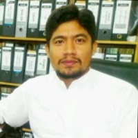 Muhammad Iftikhar