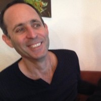 Amir Aharoni