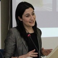 Ana García-Baños López