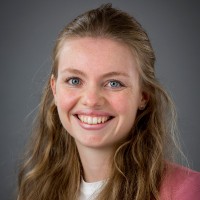 Inge Van As