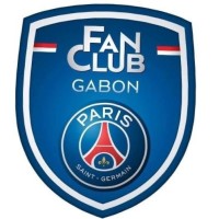 Fan Club Psg Gabon