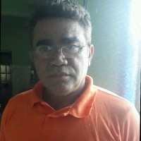 Francisco Honorato