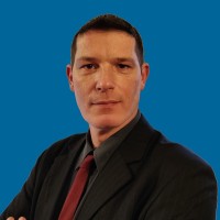 David Roustit