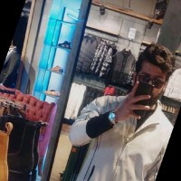 Mohamed Hazem
