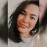 Thais Masuko