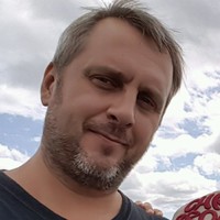 Björn Domnérus Ås