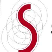 Sequencia Engenharia Proj. Meio Amb. Ltda Sequencia Eng