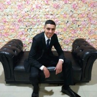 Joilson Santos